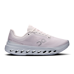 Cloudsurfer Next - Womens