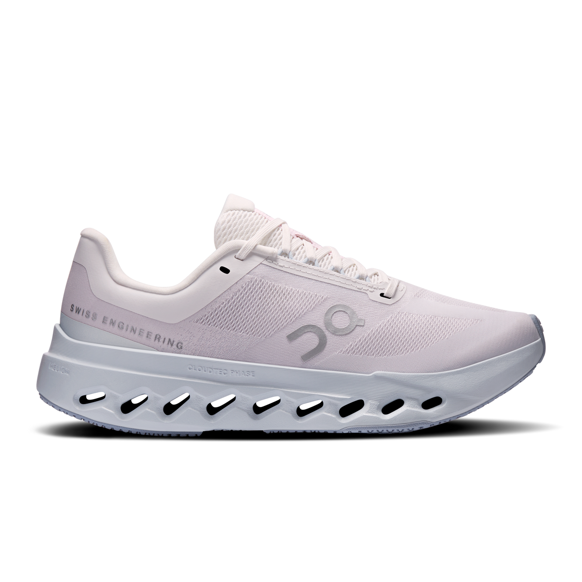 Cloudsurfer Next - Womens