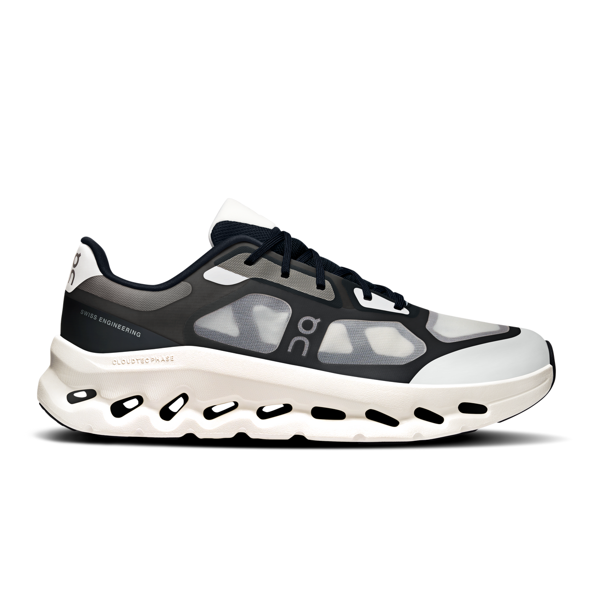 Cloudtilt Remix - Womens