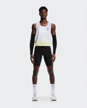 Zero Half Tights - Mens