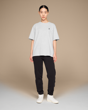 Club-T - Womens