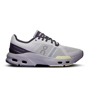 Cloudpulse - Womens