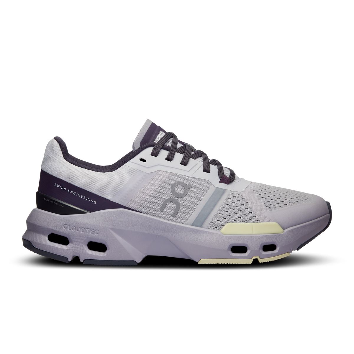 Cloudpulse - Womens