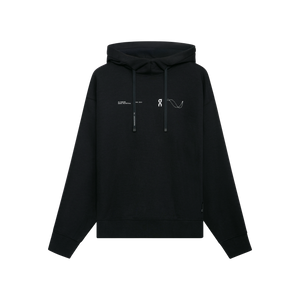 Club Hoodie Avant - Womens