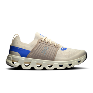 Cloudswift 4 - Mens