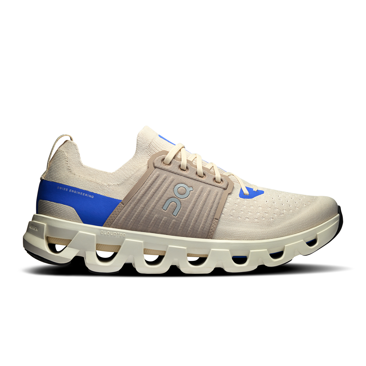 Cloudswift 4 - Mens