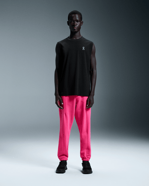 Club Pants - Mens