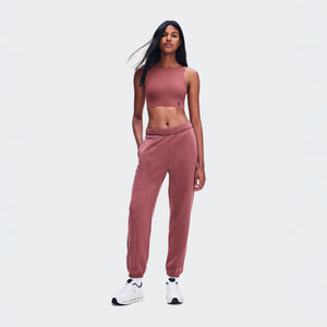 Club Pants - Womens