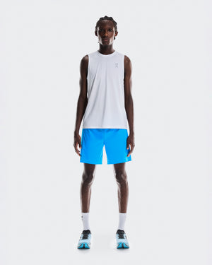 7" Performance Shorts - Mens