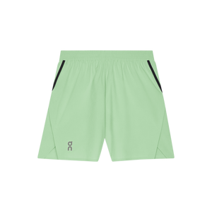 Train Shorts - Mens