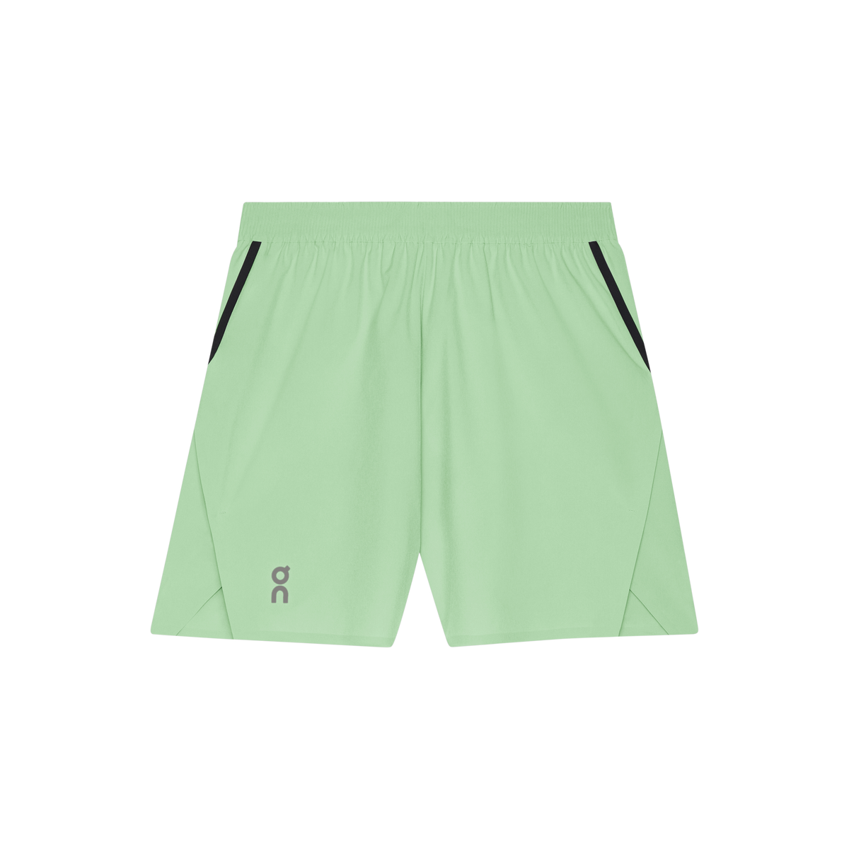 Train Shorts - Mens
