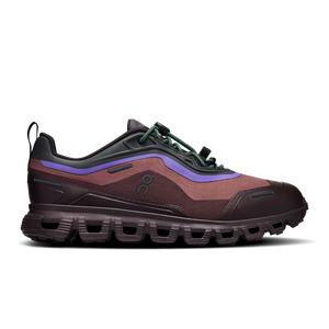 Cloud 6 Geo Waterproof - Womens