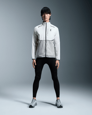 Weather Jacket - Mens