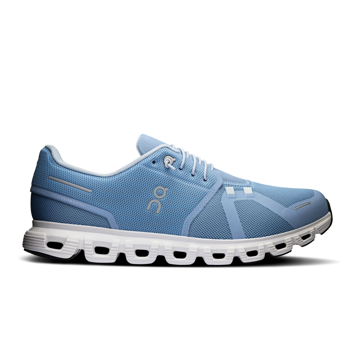 Cloud 6 - Mens