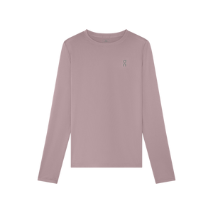 Core Long-T - Womens