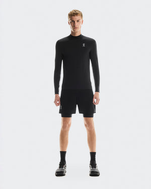 Pace Long-T - Mens