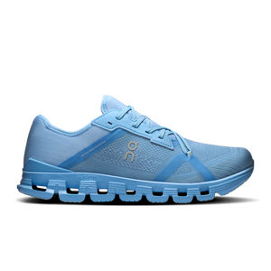 Cloud X 4 AD - Mens