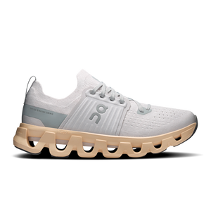 Cloudswift 4 - Womens