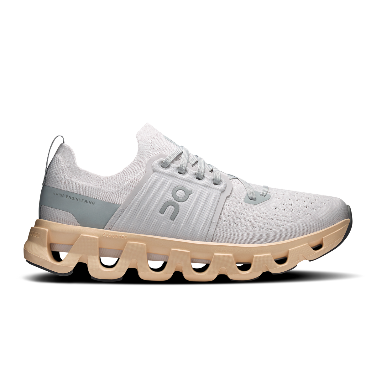 Cloudswift 4 - Womens