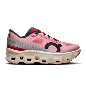 Cloudmonster Hyper - Womens