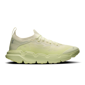 Cloudsoma PAF - Mens