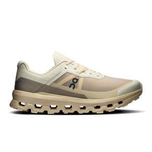 Cloudvista 2 - Mens