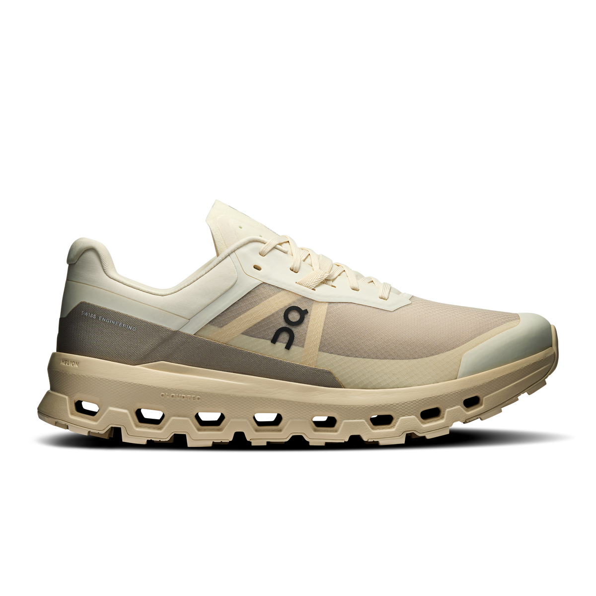 Cloudvista 2 - Mens