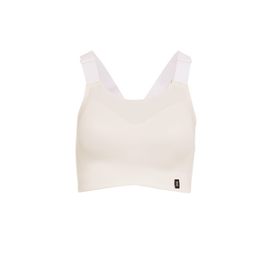 Performance Flex Bra - Womens