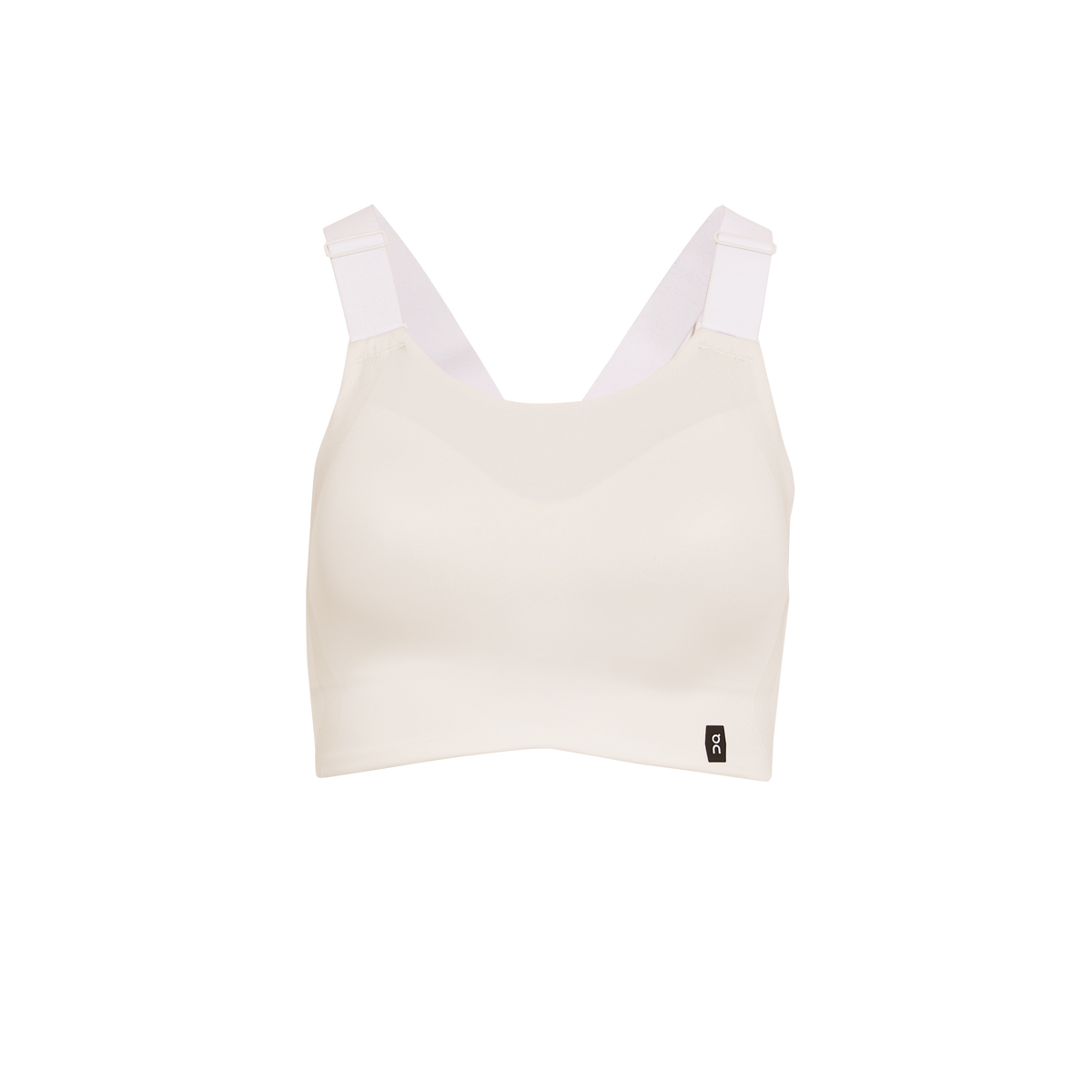 Performance Flex Bra - Womens