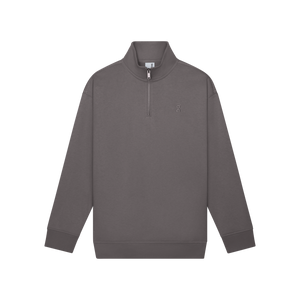 Club Collective 1/4 Zip - Mens