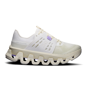 Cloudswift Amp - Womens