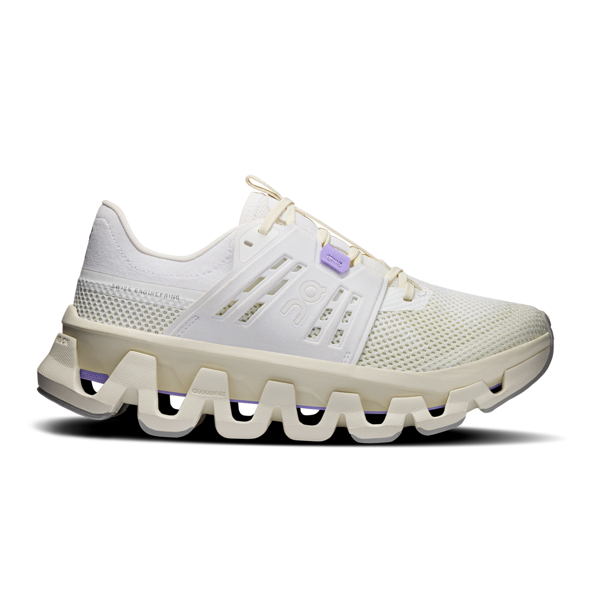 Cloudswift Amp - Womens