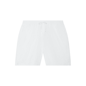 7" Court Shorts LDN - Mens