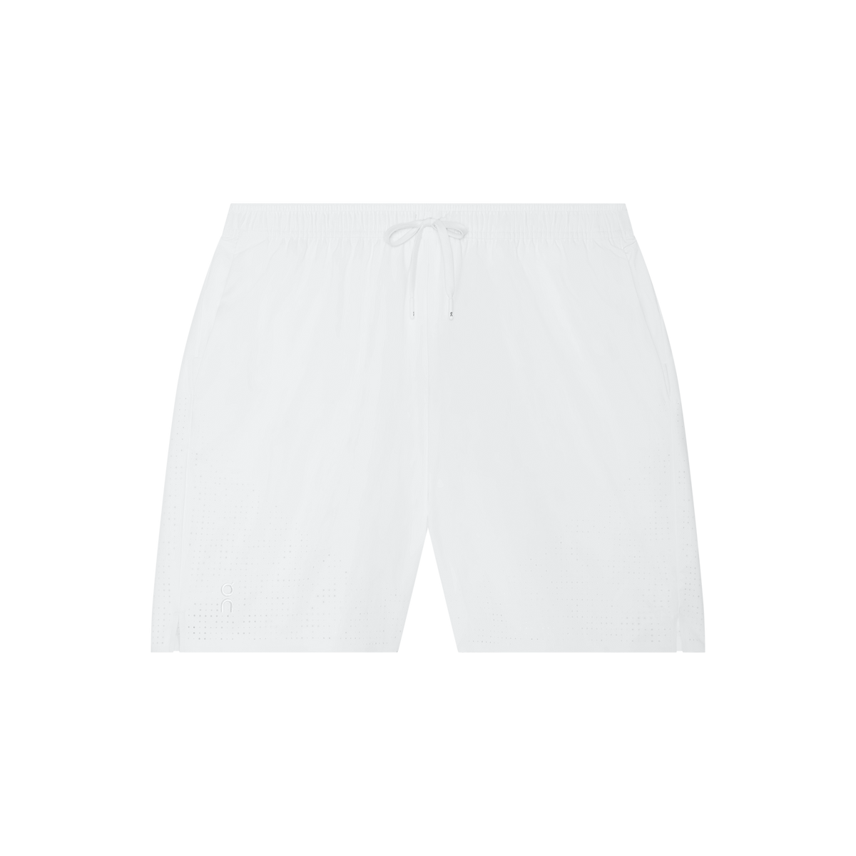 7" Court Shorts LDN - Mens