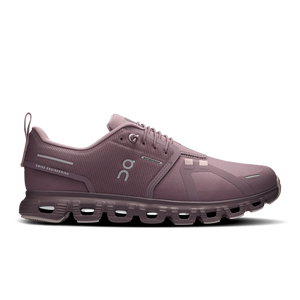 Cloud 6 Waterproof - Womens