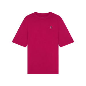 Club-T - Womens