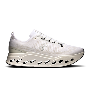Cloudsurfer Max - Mens
