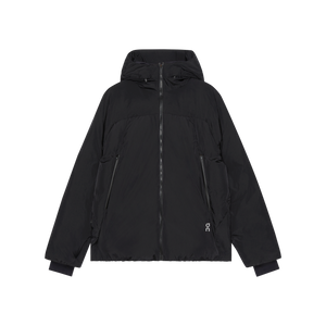 All-Day Puffer Jacket - Womens