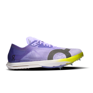Cloudspike Citius 2 - Mens