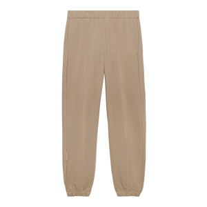 Club Pants - Mens