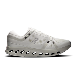 Cloudsurfer 2 - Mens