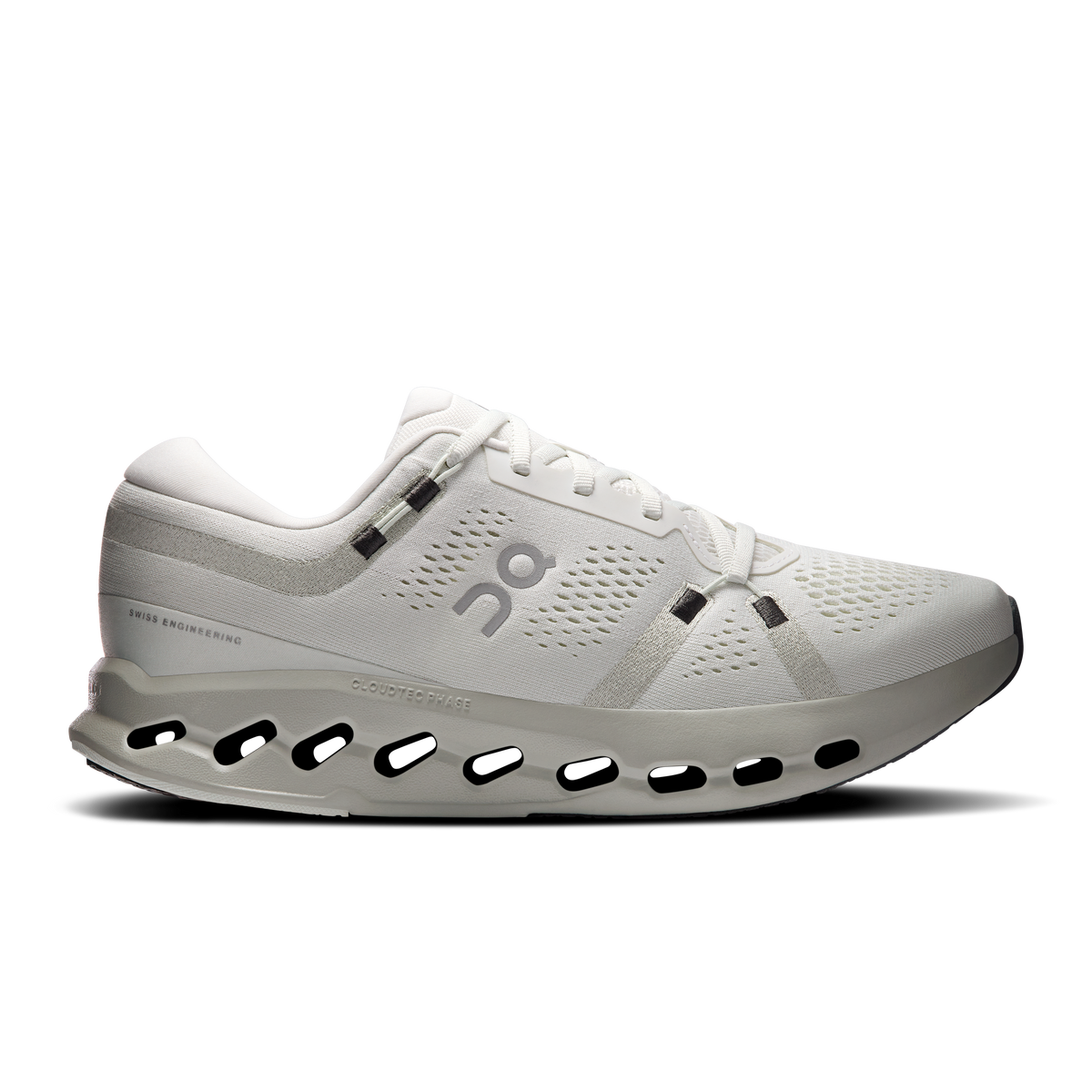 Cloudsurfer 2 - Mens