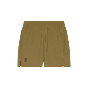 Focus Shorts - Mens