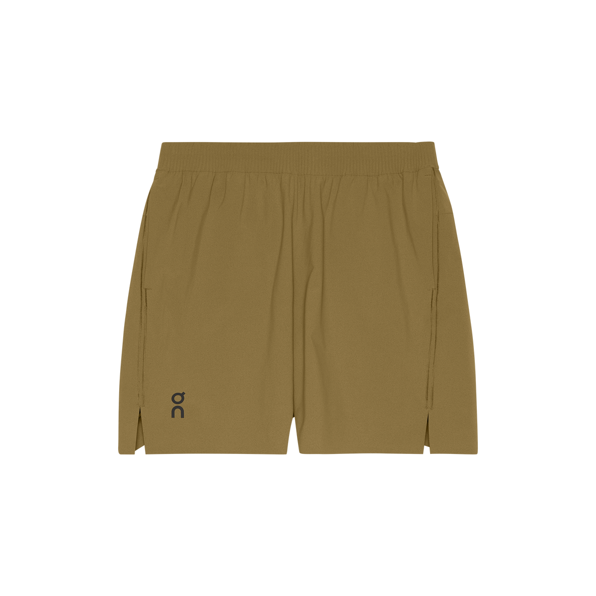 Focus Shorts - Mens