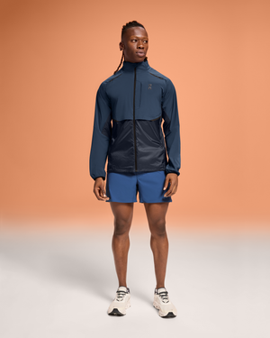 Weather Jacket - Mens