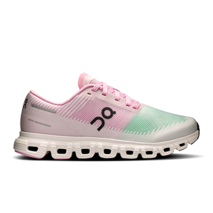 Cloud 6 Push - Womens