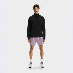 5" Performance Shorts - Mens