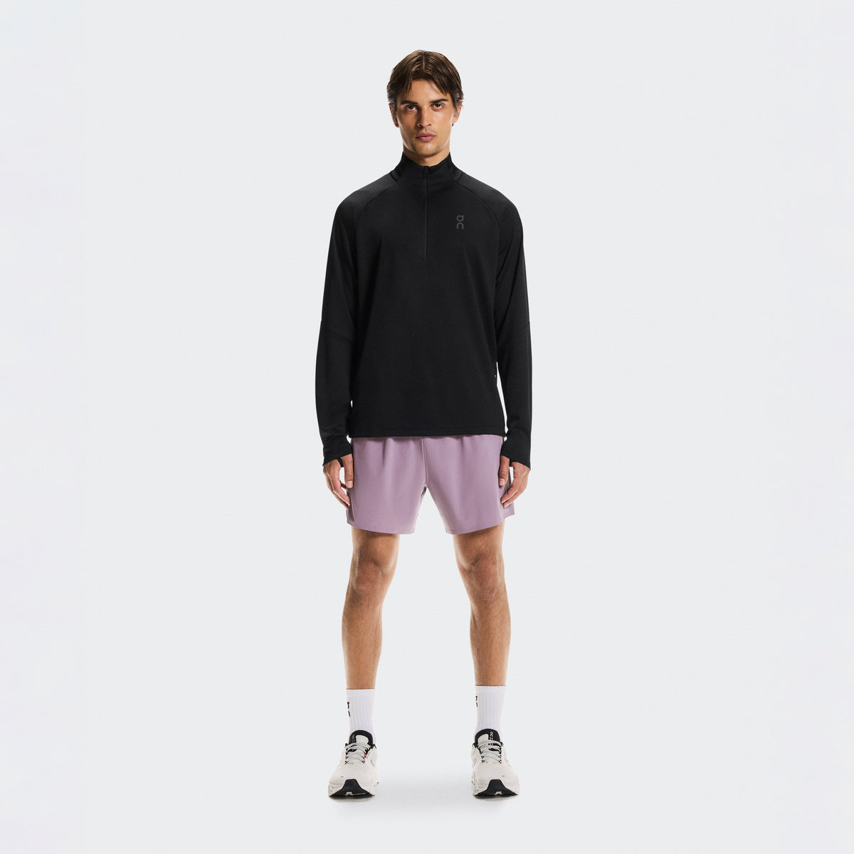 5" Performance Shorts - Mens