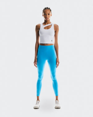 Train Tights 7/8 - Womens