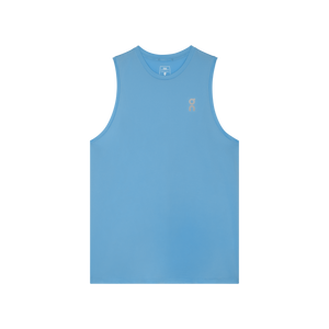 Core Tank - Mens
